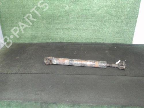 Used Driveshaft Driveshaft LADA NIVA Closed Off-Road Vehicle (2121, 2131) 1900 Diesel (21215) (65 hp) 25634851 25634851