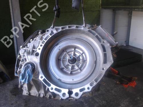 Used Gearbox TOYOTA PRIUS Liftback (_W2_) 1.5 Hybrid (NHW20_, NHW20R) (112 hp) 27250555
