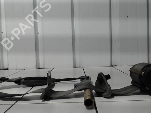 front-right-seatbelt-renault-espace-iv-jk01_-2002-29926896 main image