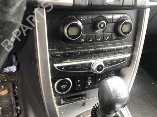 Starter RENAULT KOLEOS I (HY_) 2.0 dCi (HY0K) | BP34215759M8  - Image 17