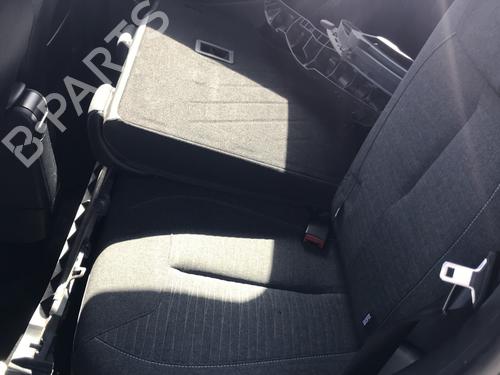 Gearbox CITROËN C3 II (SC_) 1.6 BlueHDi 75 | BP29211567M3  - Image 27