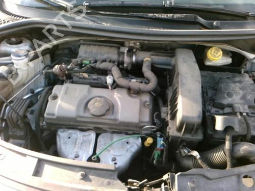 Used Parts PEUGEOT 207 SW (WK_)  1.4  2527562