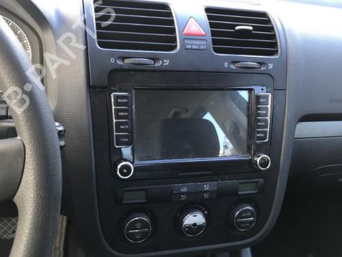 ABS pump VW GOLF V (1K1) 2.0 TDI | BP25628729M43  - Image 13