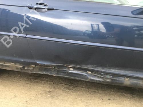 Headlight switch BMW 3 Coupe (E46) 320 Cd | BP25639221I24 - Image 17