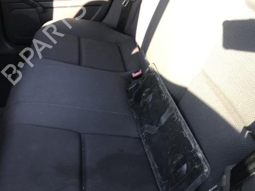 Right taillight AUDI A4 B6 (8E2) 1.9 TDI | BP25639231C35 - Image 21