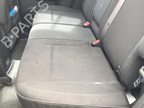 Starter RENAULT KOLEOS I (HY_) 2.0 dCi (HY0K) | BP34215759M8  - Image 31