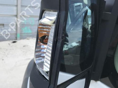 Front right window mechanism CITROËN JUMPER II Van 2.2 HDi 130 | BP25628801C23 - Image 21