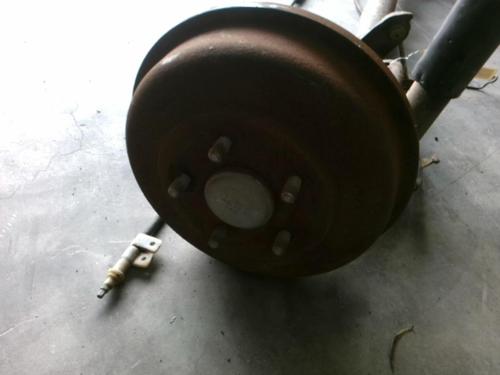 rear-axle-ford-transit-connect-p65_-p70_-p80_-2002-25634184 main image