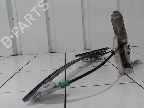 Used Front left window mechanism VOLVO V40 Estate (645) 1.8 i (122 hp) 27725275