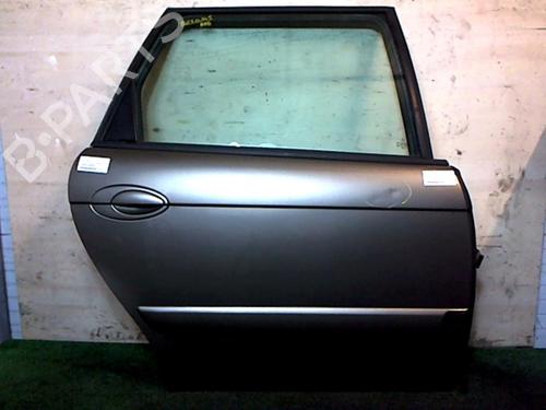 Dør højre bagtil Dør højre bagtil CITROËN C5 II Break (RE_) 1.6 HDi (RE9HZC, RE9HYB) (109 hp) 25629399 25629399