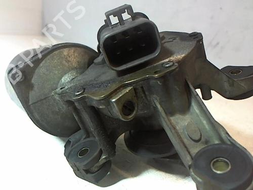 Front wiper motor NISSAN MICRA II (K11) 1.0 i 16V | BP25649300M29 