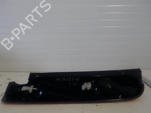 Right taillight FORD FOCUS II (DA_, HCP, DP) 2.0 TDCi | BP25635669C35 