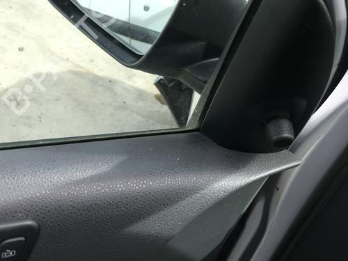 Climate control VW POLO IV (9N_, 9A_) 1.2 12V | BP31178123I5 