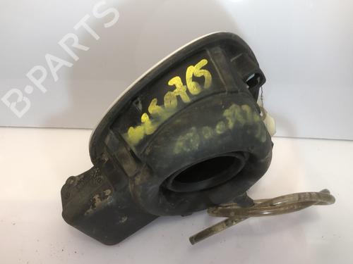Fuel flap VW TIGUAN (5N_) 2.0 TDI 4motion | BP28521611C131