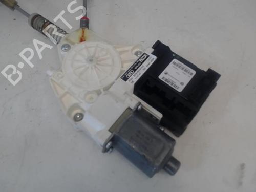 Front right window mechanism AUDI A3 Sportback (8PA) 2.0 TDI | BP25648960C23 