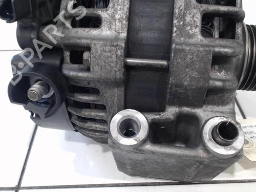 Alternator MINI MINI (R56) Cooper | BP25628622M7  - Image 5