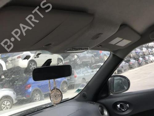 Radio NISSAN JUKE (F15) 1.5 dCi | BP25644746E6 