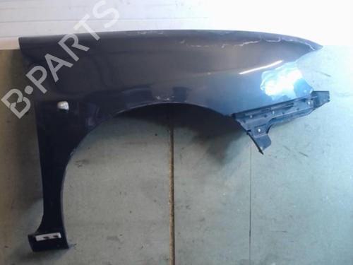 Used Right front fenders SEAT IBIZA II (6K1) 1.9 TDI (90 hp) 25639790