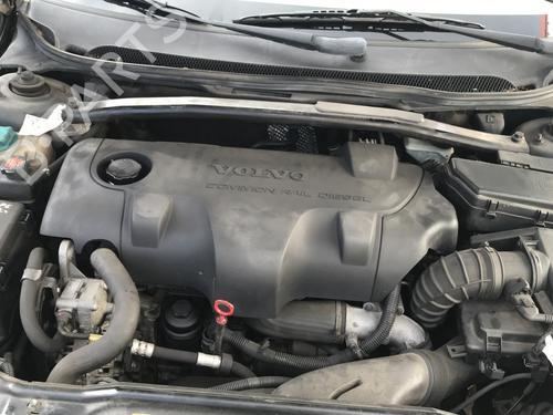 Switch VOLVO S60 I (384) 2.4 D | BP25628511I30 - Image 24