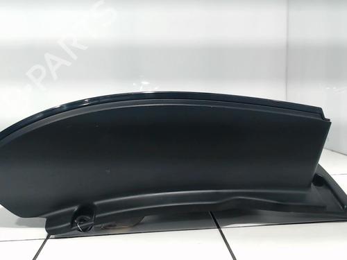 Right taillight CITROËN C3 Picasso (SH_) | BP38941696C35 - Image 2