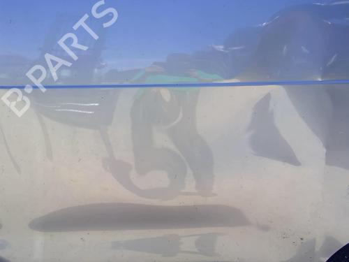 Front right window mechanism PEUGEOT EXPERT Van (V_) 2.0 BlueHDi 180 | BP25639488C23  - Image 8