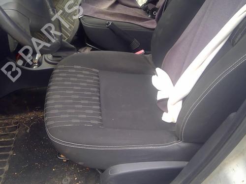 Tanklåg DACIA LOGAN MCV (KS_) 1.5 dCi (KS04) | BP36873175C131 - Image 37