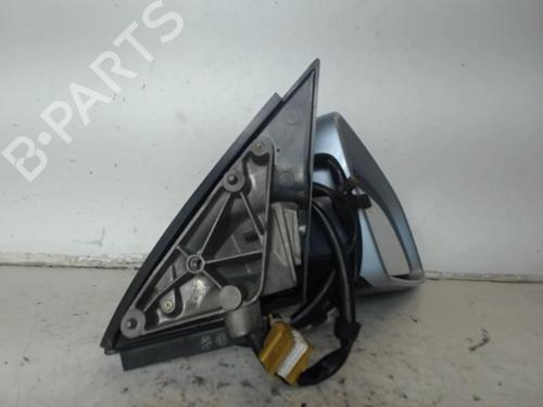 Right mirror AUDI A4 B7 Avant (8ED) 2.0 TDI | BP25645458C27 