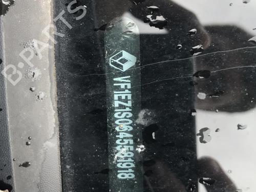 Right front driveshaft RENAULT MEGANE CC (EZ0/1_) 1.9 dCi (EZ0J, EZ1S) | BP26963861M39 - Image 18