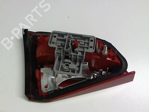 Used Right tailgate light Right tailgate light AUDI A4 B8 Avant (8K5) 2.7 TDI (190 hp) 25631945 25631945