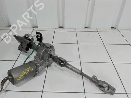 Steering column TOYOTA PRIUS Liftback (_W2_) 1.5 Hybrid (NHW20_, NHW20R) | BP25647525M21 