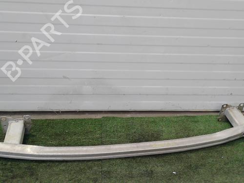 Rear bumper reinforcement RENAULT MEGANE III Hatchback (BZ0/1_, B3_) 1.5 dCi (BZ0C) | BP30174261C73