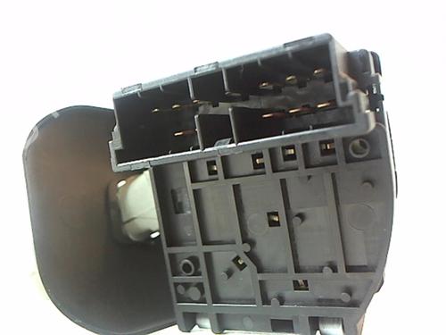 Devioluci Devioluci RENAULT TWINGO I (C06_) 1.2 (C066, C068) (58 hp) 25646007 25646007