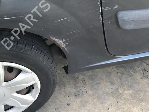 Instrument cluster DACIA LOGAN MCV (KS_) 1.6 (KS0B, KS0D, KS0F) | BP29587752C47 - Image 16