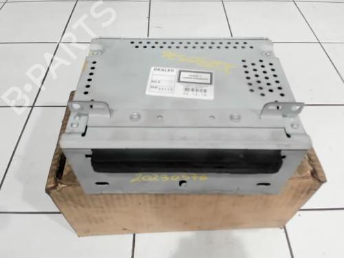 Radio FORD B-MAX (JK) 1.6 Ti | BP25634405E6  - Image 9