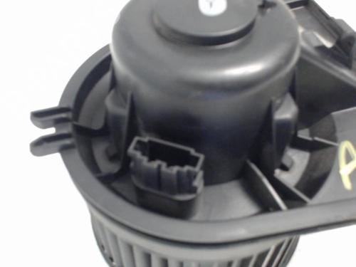 Heater blower motor SEAT IBIZA II (6K1) 1.4 16V | BP25638679M62 