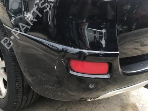 Starter RENAULT KOLEOS I (HY_) 2.0 dCi (HY0K) | BP34215759M8  - Image 23