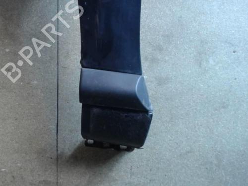 Used Left front fenders AUDI A3 (8L1) 1.9 TDI (100 hp) 25630638