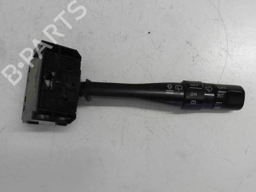 Used Steering column stalk HONDA CIVIC V Hatchback (EG) 1.5 i 16V (EG4) (90 hp) 25637372