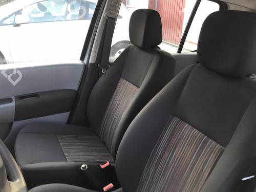 Right front driveshaft RENAULT MODUS / GRAND MODUS (F/JP0_) 1.5 dCi 75 | BP25650366M39  - Image 11