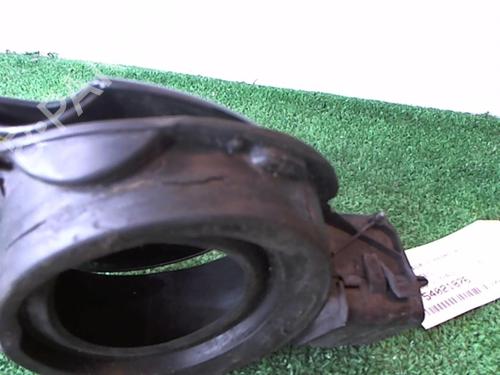 Fuel flap PEUGEOT 308 I (4A_, 4C_) 1.6 HDi | BP25630248C131 