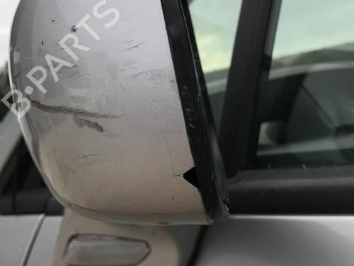 Radio PEUGEOT 807 (EB_) 2.2 | BP32507010E6  - Image 22