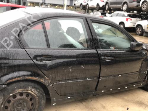 - Image 6
