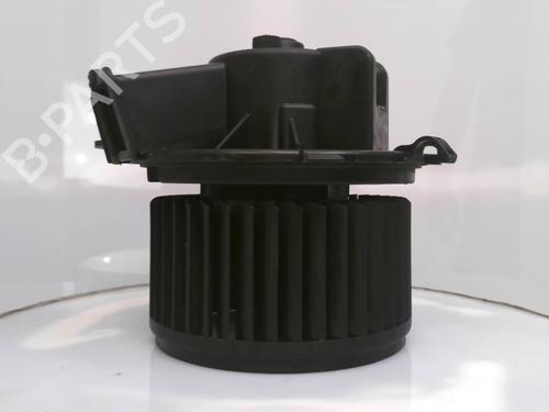 heater-blower-motor-peugeot-boxer-van-2006-29077910 main image
