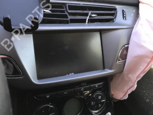 Injector CITROËN C3 II (SC_) 1.6 BlueHDi 100 | BP29352252M100 - Image 13