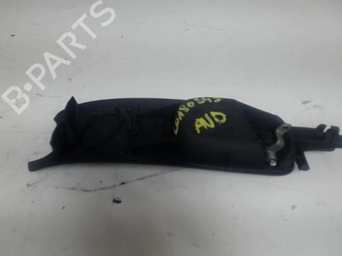 Used Front right interior door handle Front right interior door handle 38057171 38057171