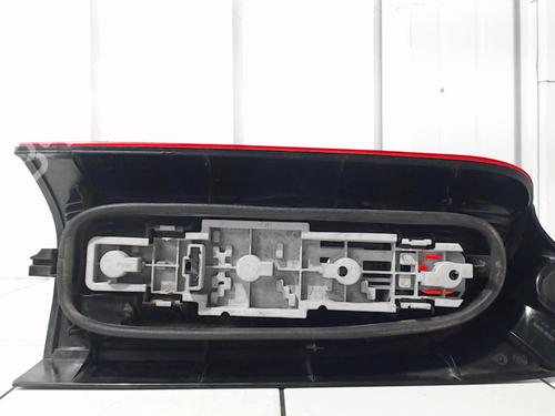 Right taillight OPEL MOVANO A Van (X70) 2.5 CDTI (FD) | BP32360379C35 - Image 2