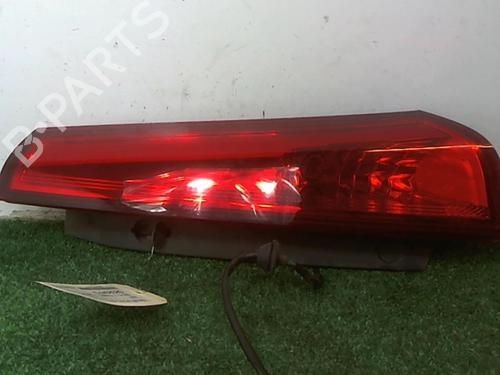 Used Right taillight Right taillight KIA CEE'D SW (ED) 1.6 CRDi 115 (115 hp) 25650794 25650794