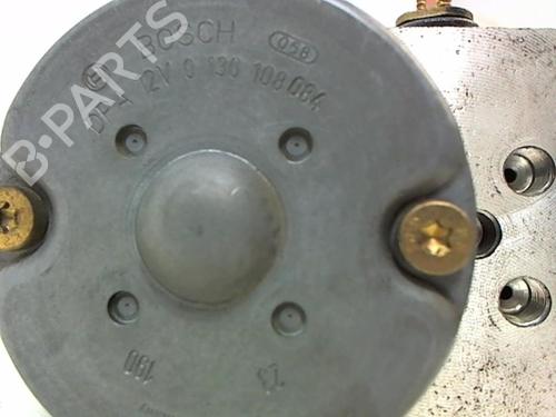 ABS pump CITROËN XSARA PICASSO (N68) 2.0 HDi | BP25643670M43 