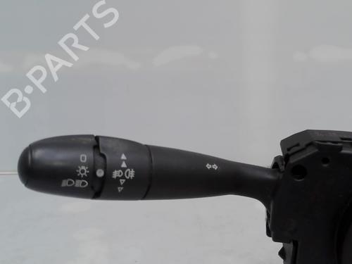 Used Steering column stalk Steering column stalk CITROËN C3 Pluriel (HB_) 1.4 HDi (68 hp) 36355547 36355547