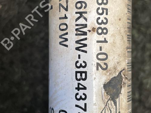 Left front driveshaft MINI MINI (R56) Cooper D | BP40013924M38 - Image 4
